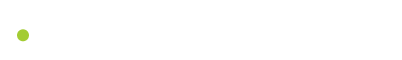 Ontario SEO