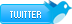 follow ontario seo on twitter